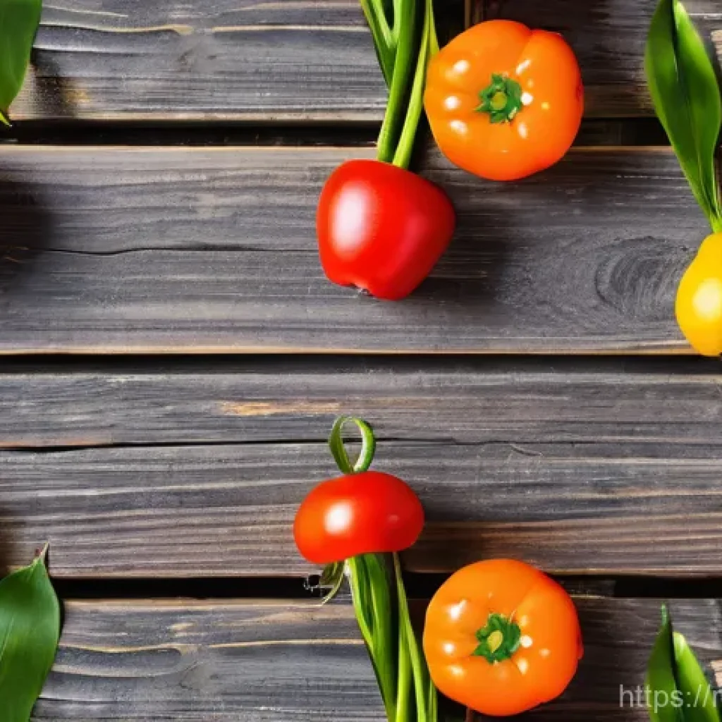 지구과학자 연구 시설 방문 경험 관련 이미지 1