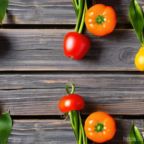 지구과학자 연구 시설 방문 경험 관련 이미지 1