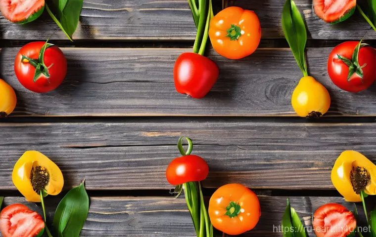 지구과학자 연구 시설 방문 경험 관련 이미지 1