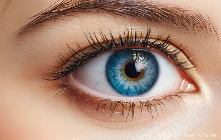 지구과학자 연구 시설 방문 경험 이미지 1