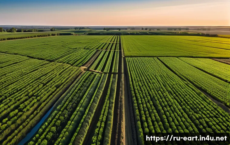 지구과학자 기업 연구직 진출 방법 관련 이미지 2